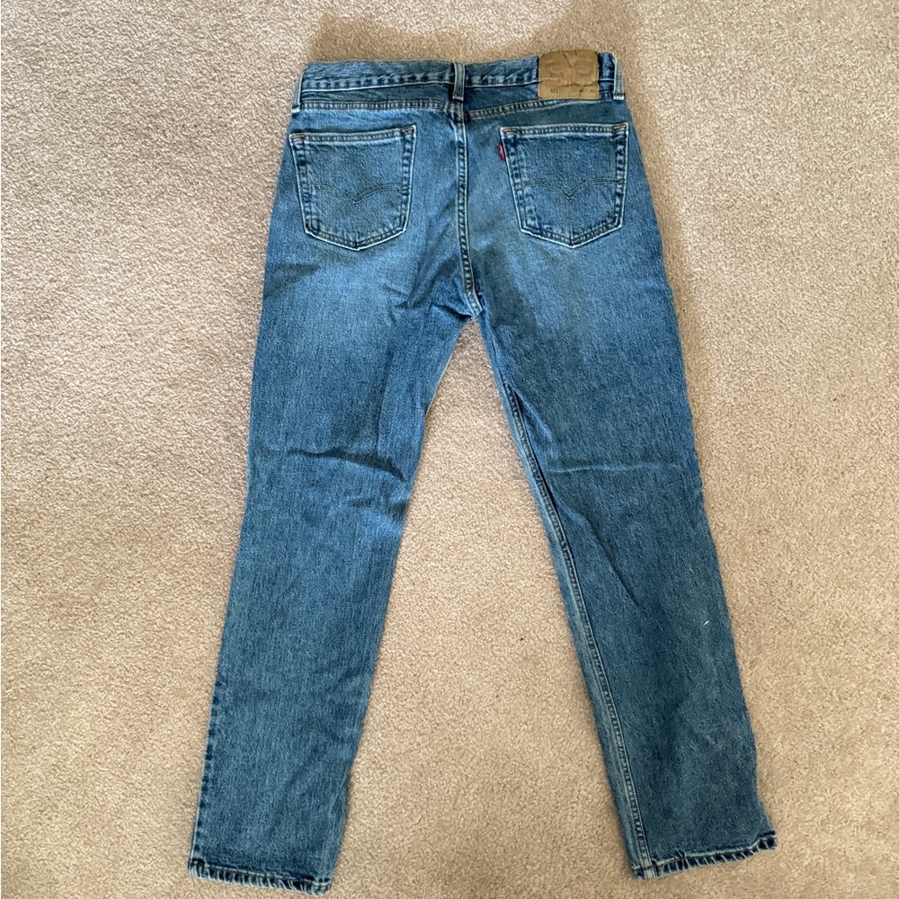 Levis 511 - image 2